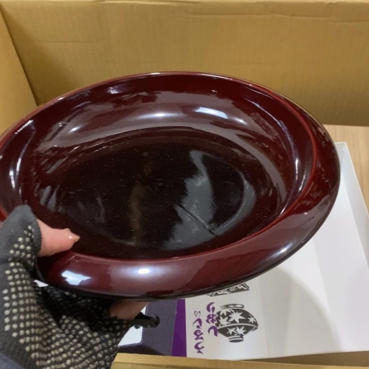 精美瓷器 一单包邮