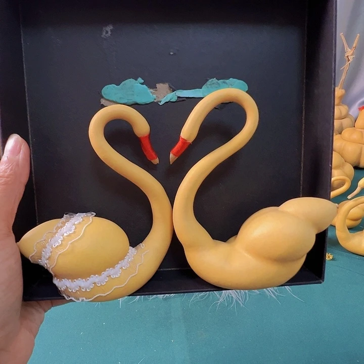 *****葫芦摆件葫芦制品