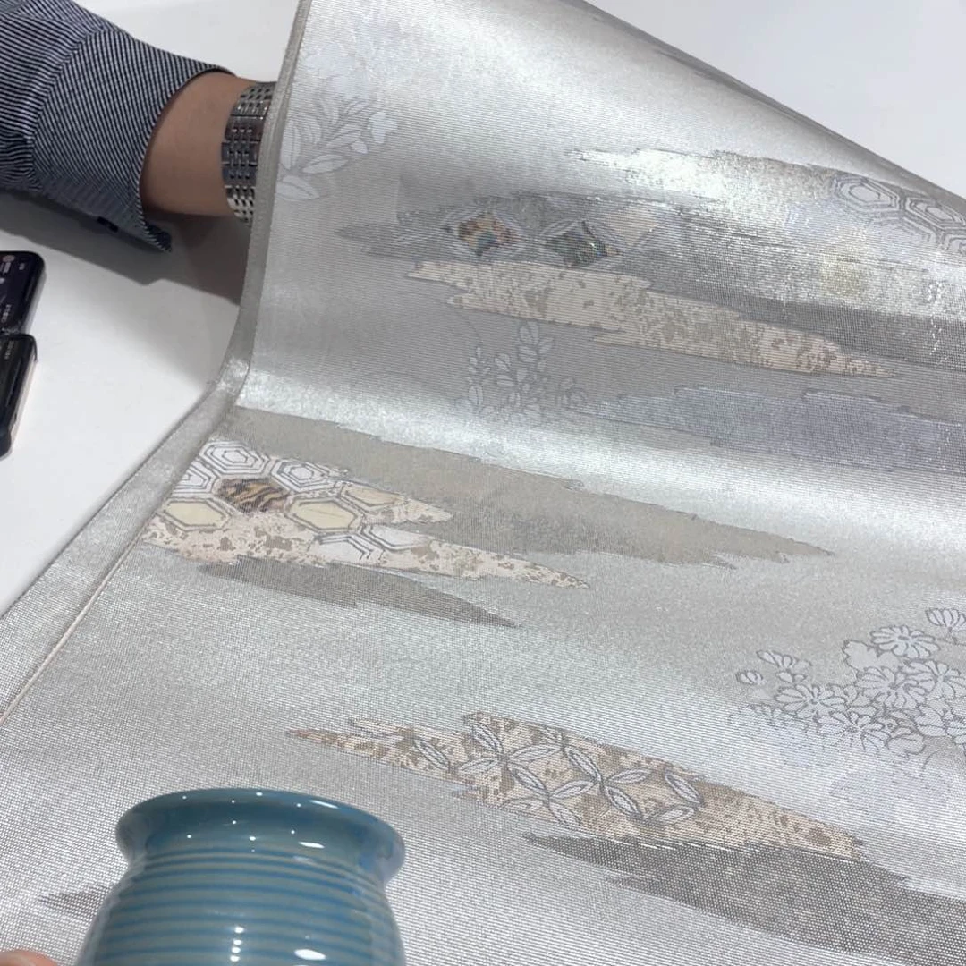 多彩精美图案111111螺钿