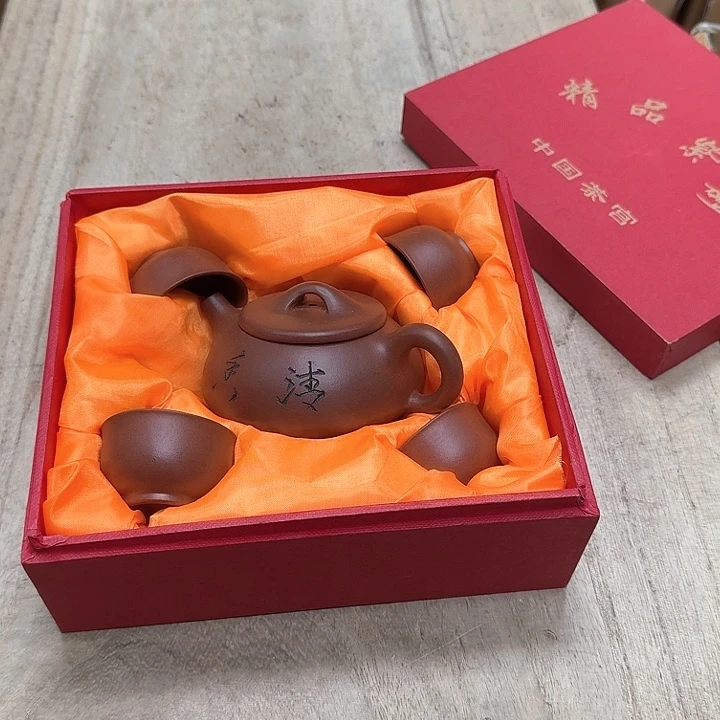 且***行瓷片哈哈哈哈哈哈哈哈