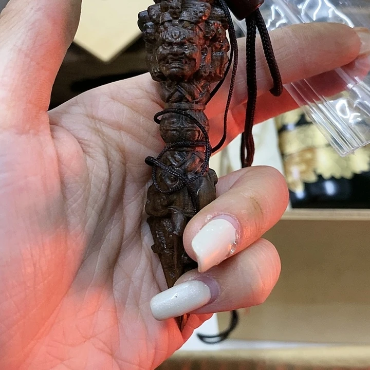 玲珑堂陶瓷茶具瓷器射**?