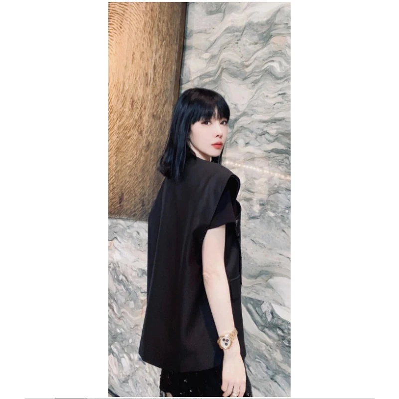 【蔡丽丽&添羽】衣服 裤子 外套孤品 编码701-750