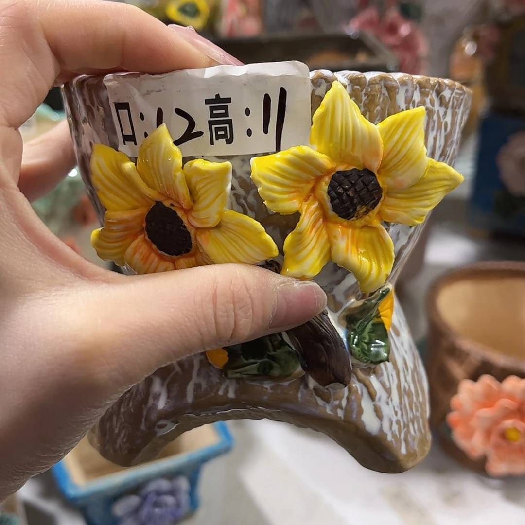 【闪购商品】红陶福利