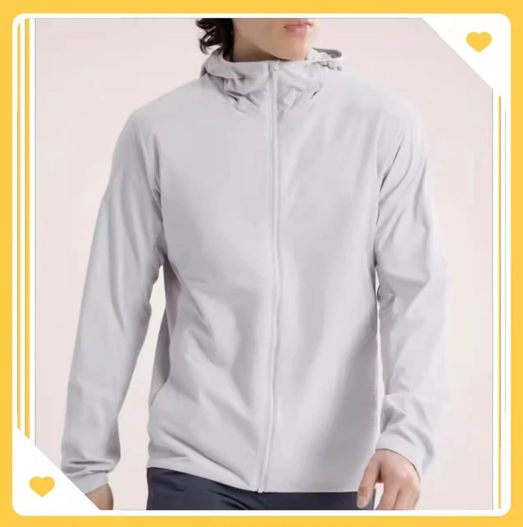 【户外系列】LT新款户外休闲男女同款又轻又软防风保暖加厚款棉服