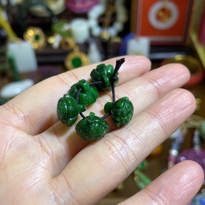 翡翠散珠精品精品精品精品