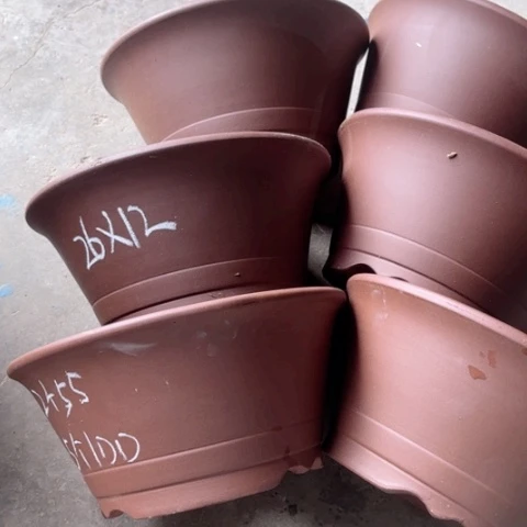 100-6。        26-12