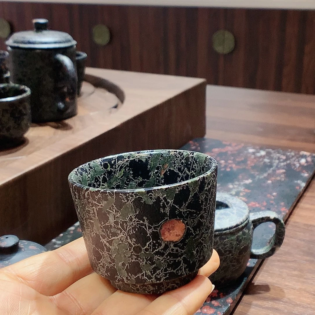 安山玉安山玉安山玉