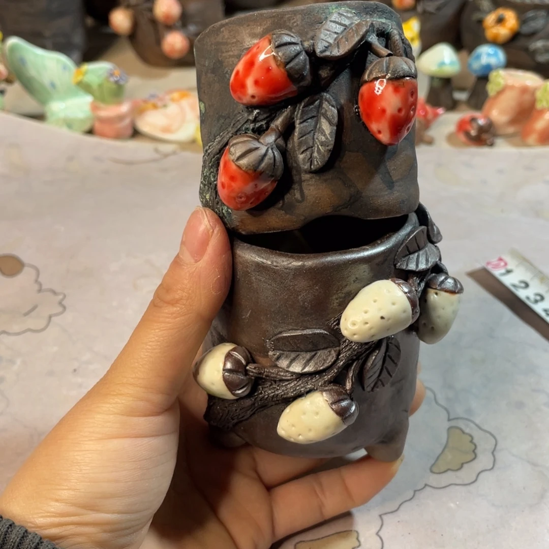 微瑕也可以微瑕也可以有