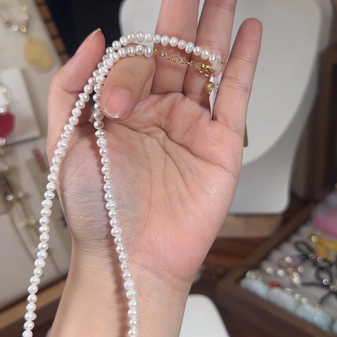 铜合金合金无小众设计款 爱买