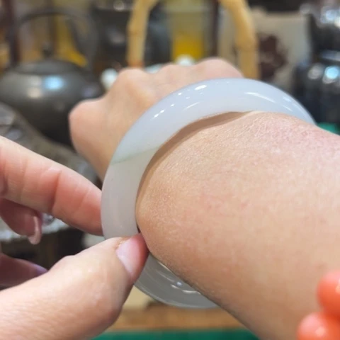 中古美术 金银铜铁锡