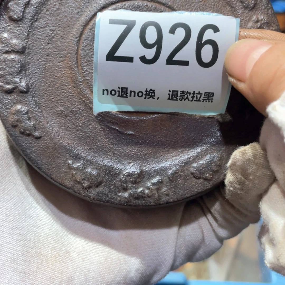 s***e瓷片火爆热卖火爆热卖