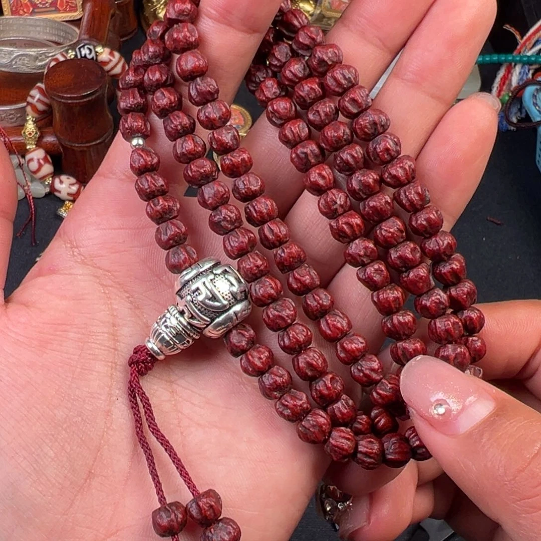 琉璃DIY凡凡在放漏快来抢