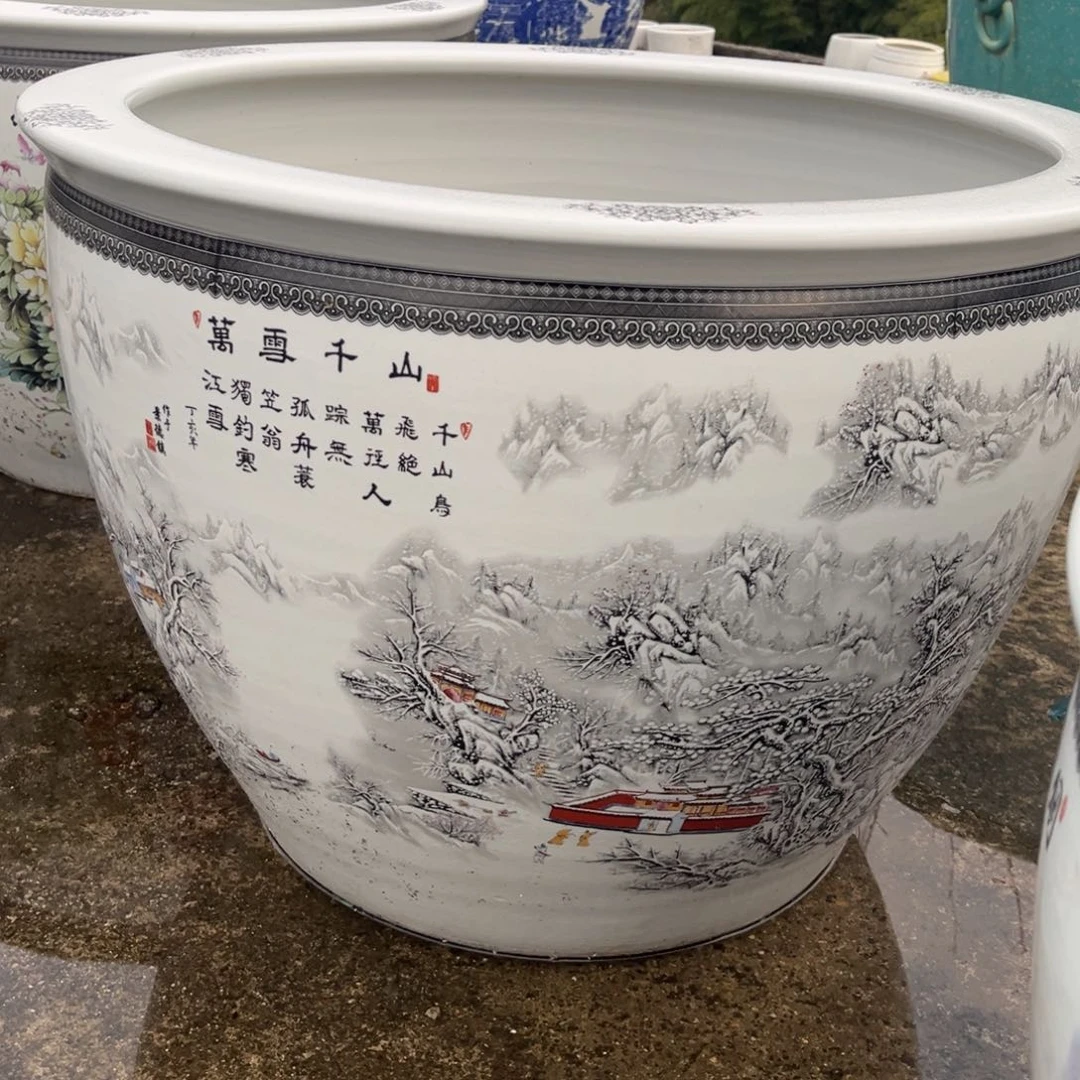 瓷片Fghhjjjhgggfghh