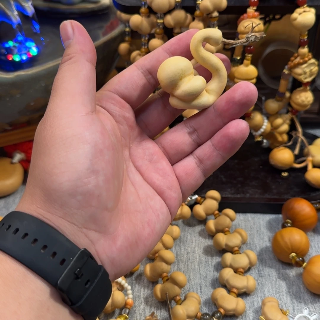 嚭***嚭葫芦葫芦了葫芦葫芦