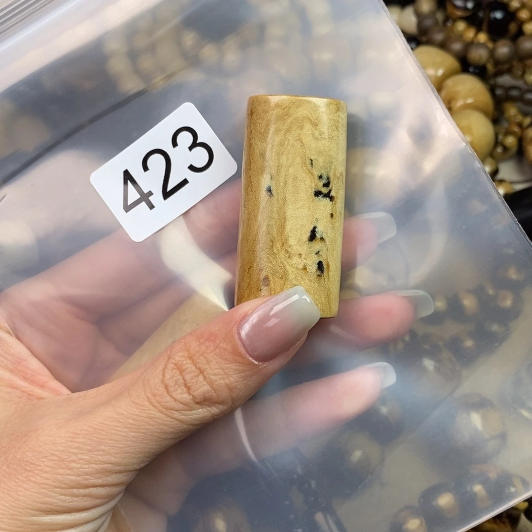 橄榄核手串/手链精品