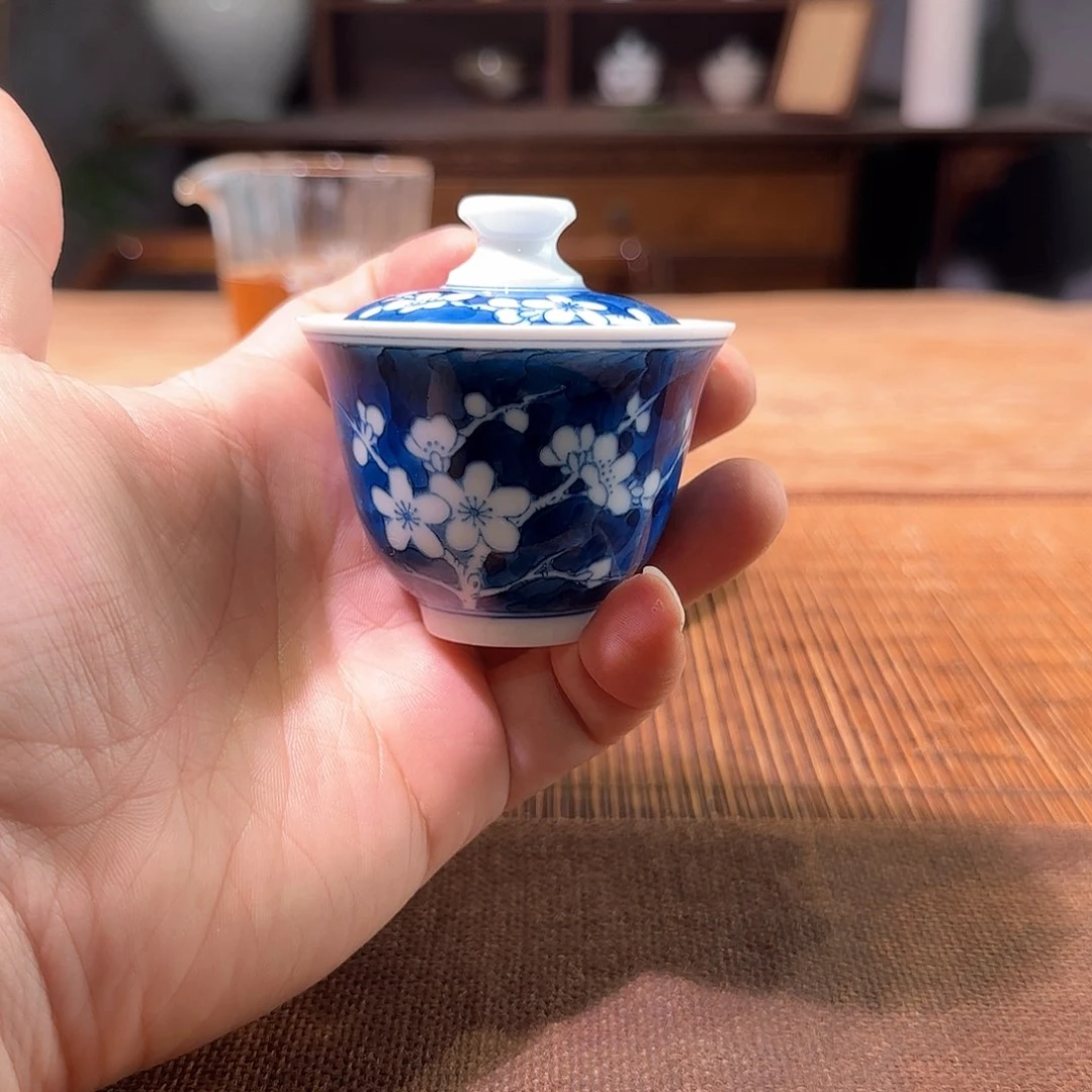 杯三钰堂直播闪购专属链接（以闪拍图片为准）