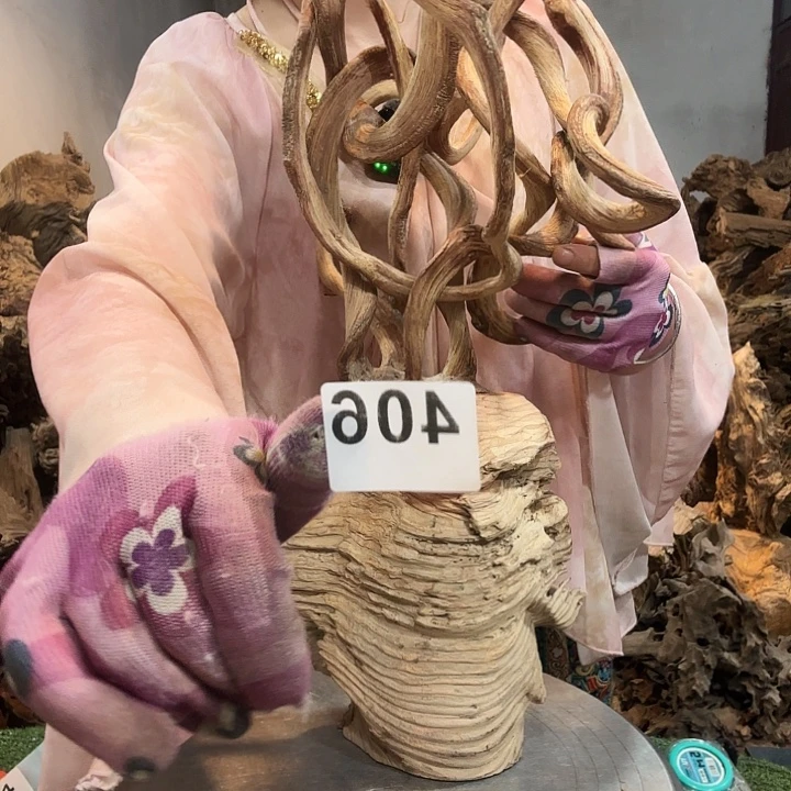 春***雨紫砂套装紫砂的味道很好闻