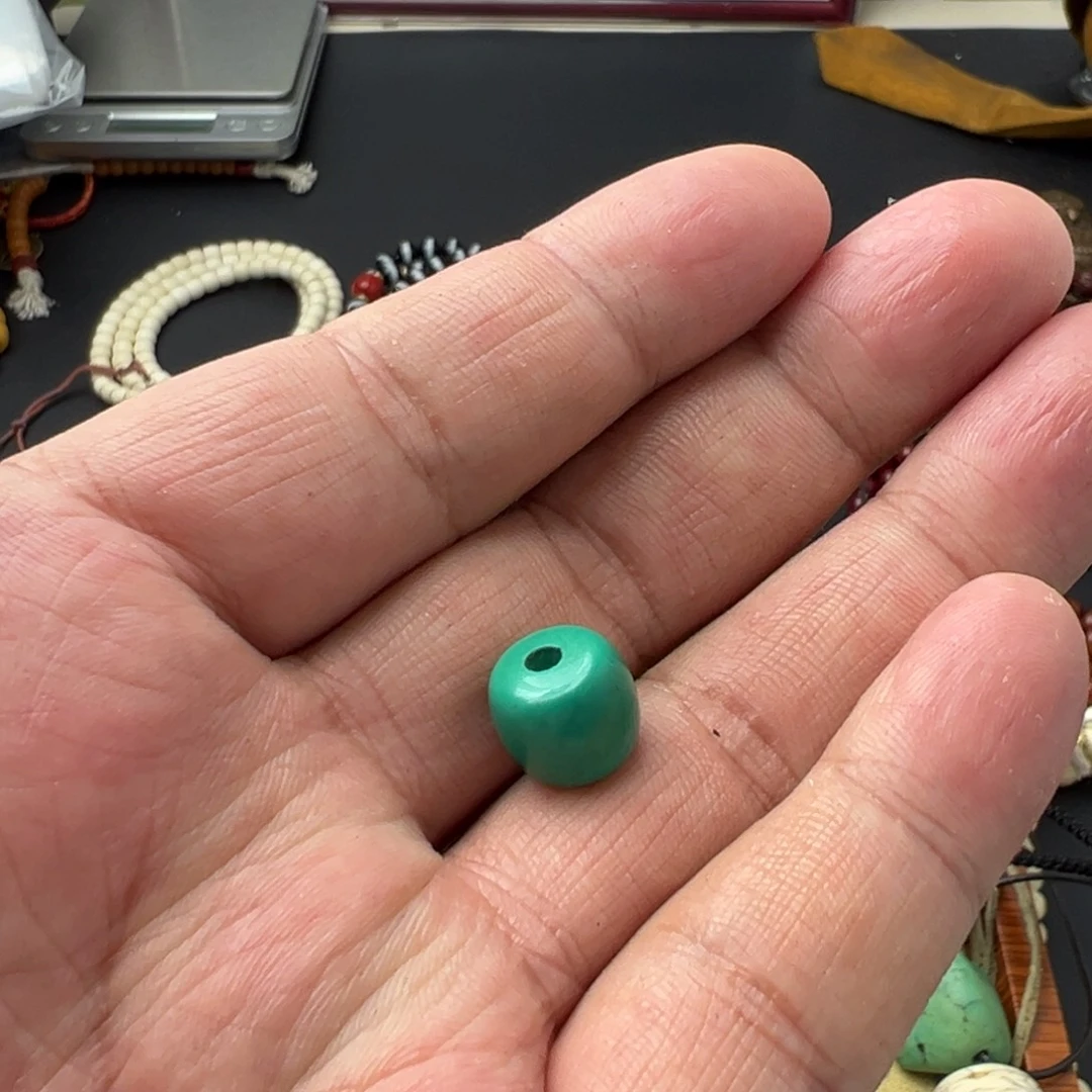 木空*、…………………………。