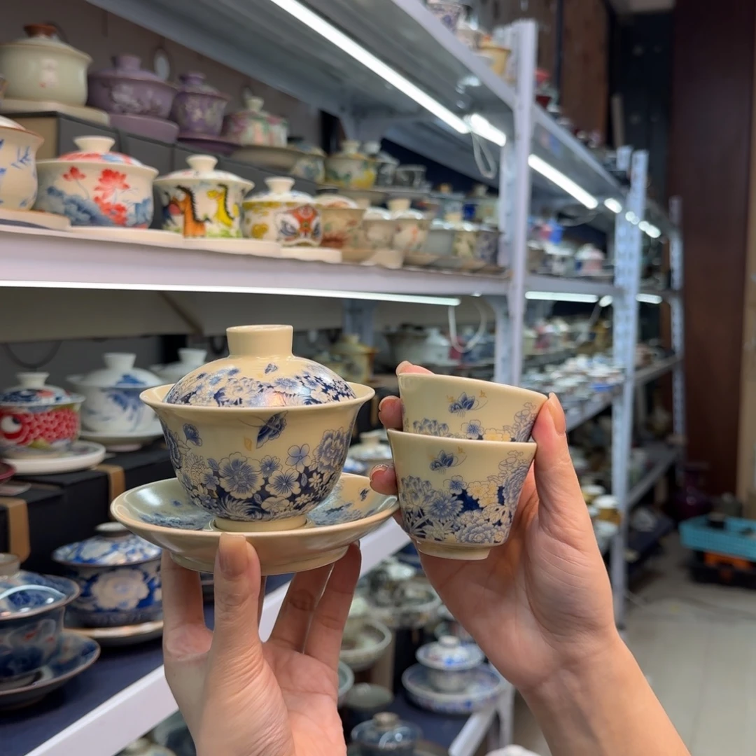 高温陶瓷陶瓷材料等产品