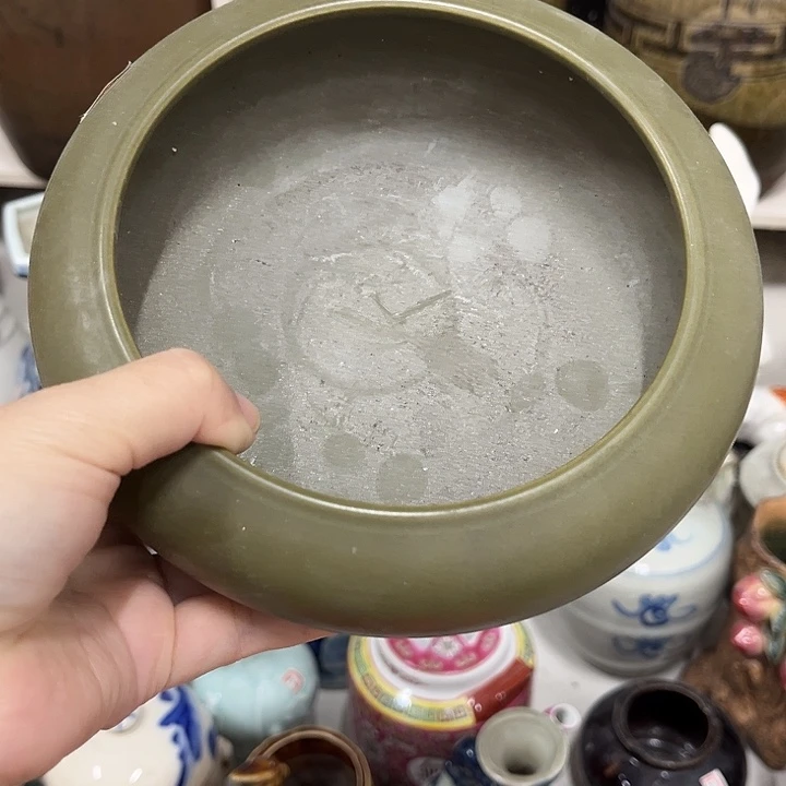 好货靓货漂亮好货