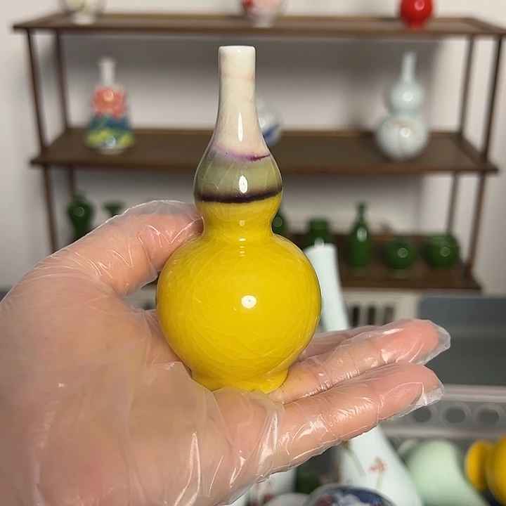 陶瓷景德镇陶瓷研究所