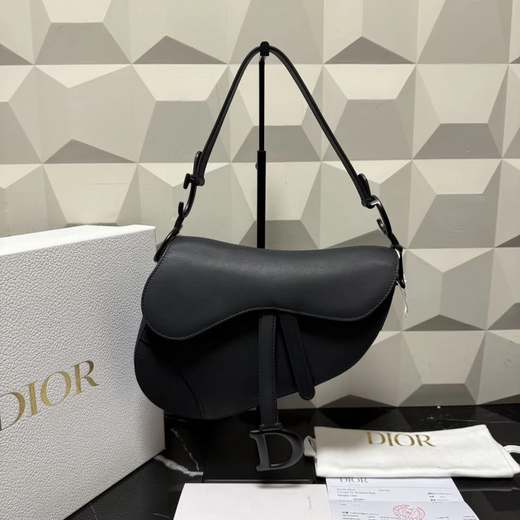 95新/迪奥/包包/[260101XZWC]/C14048433077