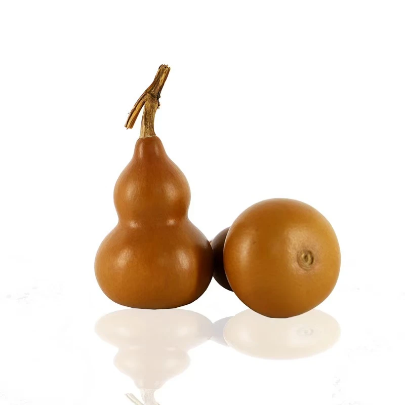 喜至葫来直播间专用链接家居摆件