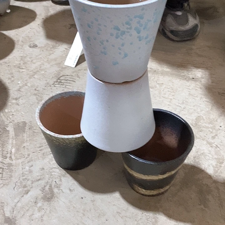 红陶10/10cv b b j j j j j