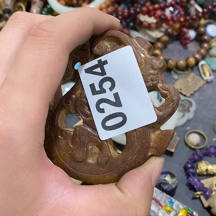 漂***时光明的未来发展潜力巨大0254