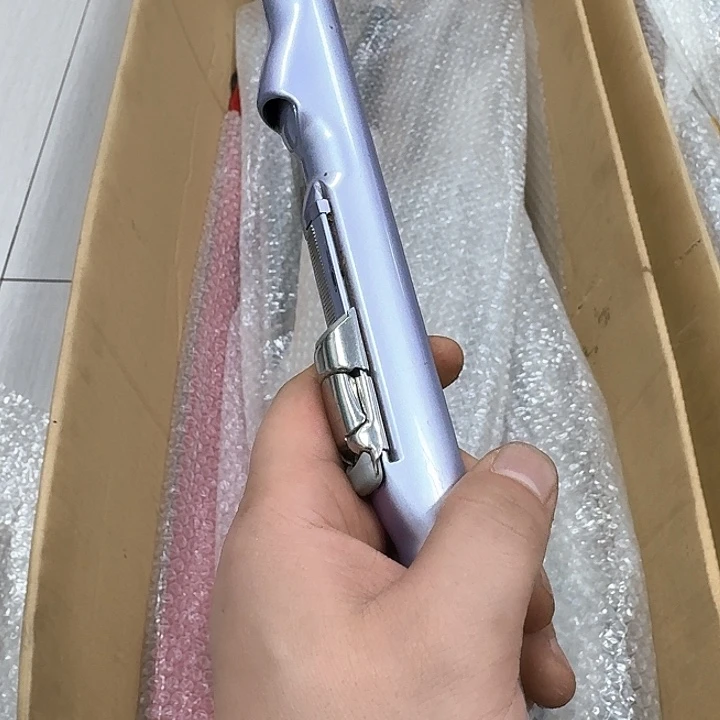 碳素步**云鱼竿钓鱼竿666666