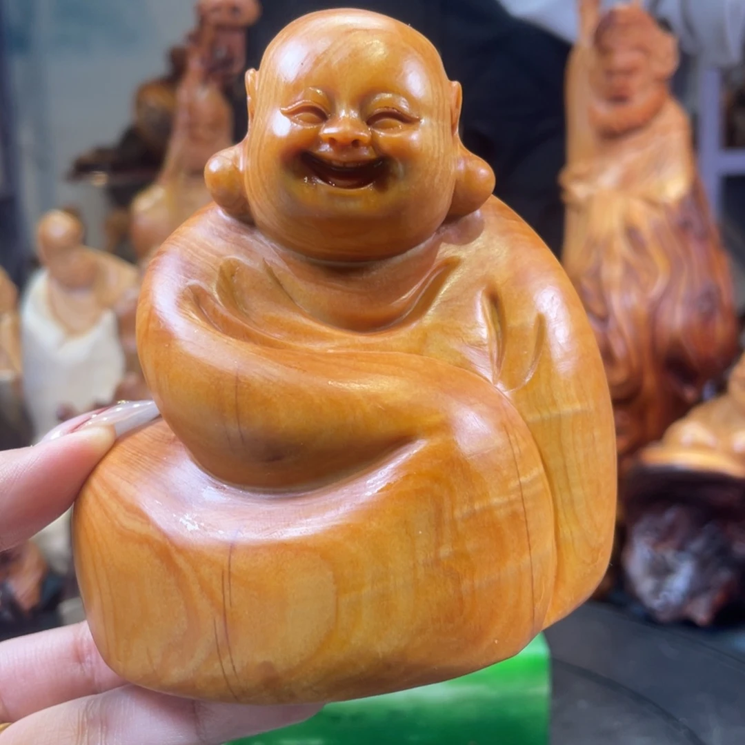 手串/手链柏木（崖柏）