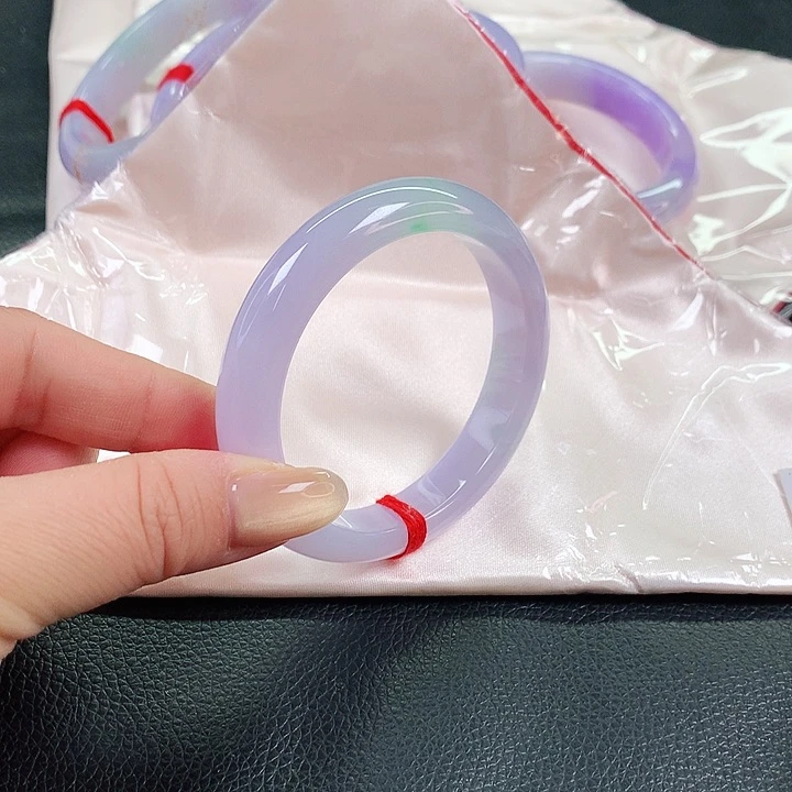 未镶嵌手镯翡翠8758xccvv