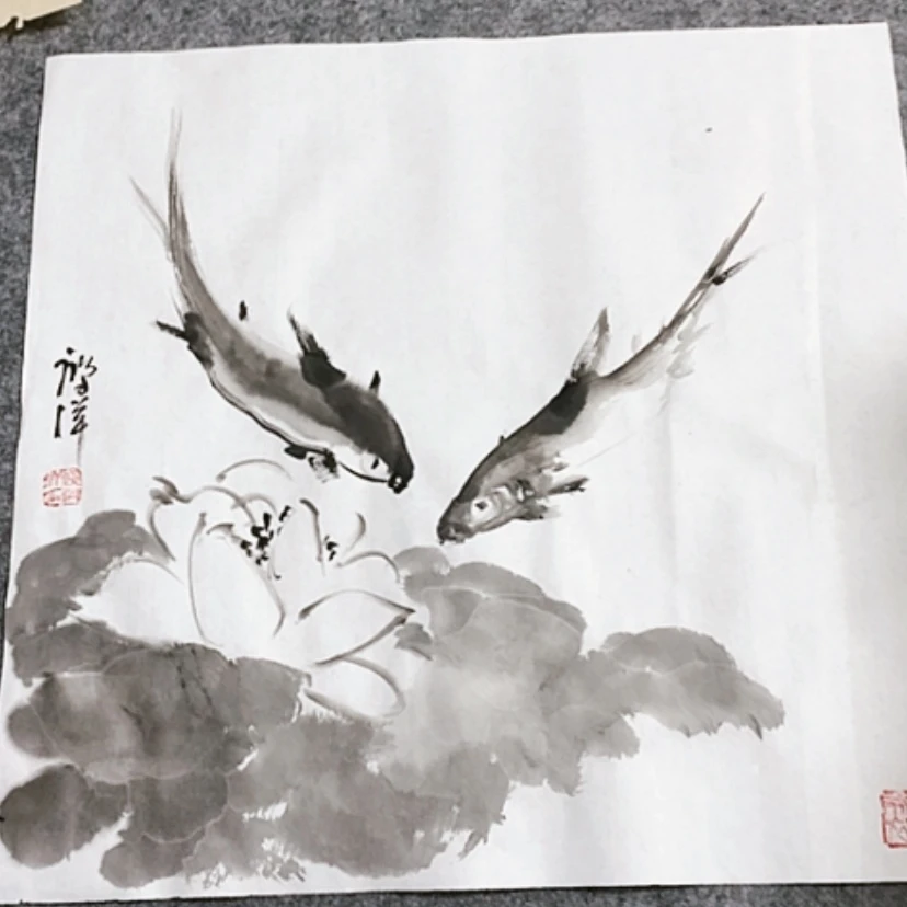 【闪购商品】一二三四五六七八九