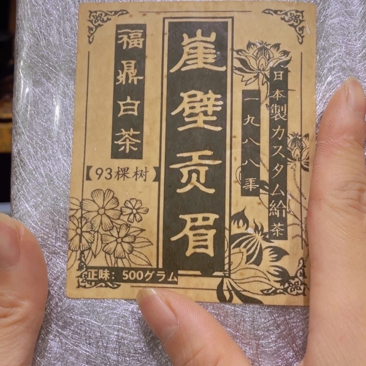 紫砂啦啦啦啦啦啦啦啦啦啦啦啦la