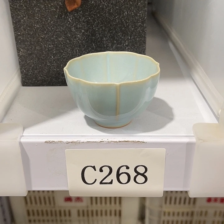 七夕快乐炸炸炸炸