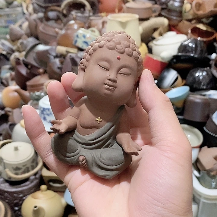 瓷片他用过你也可以很