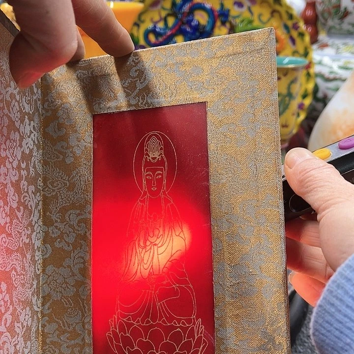 茶宠瓷器摆件摆件摆件