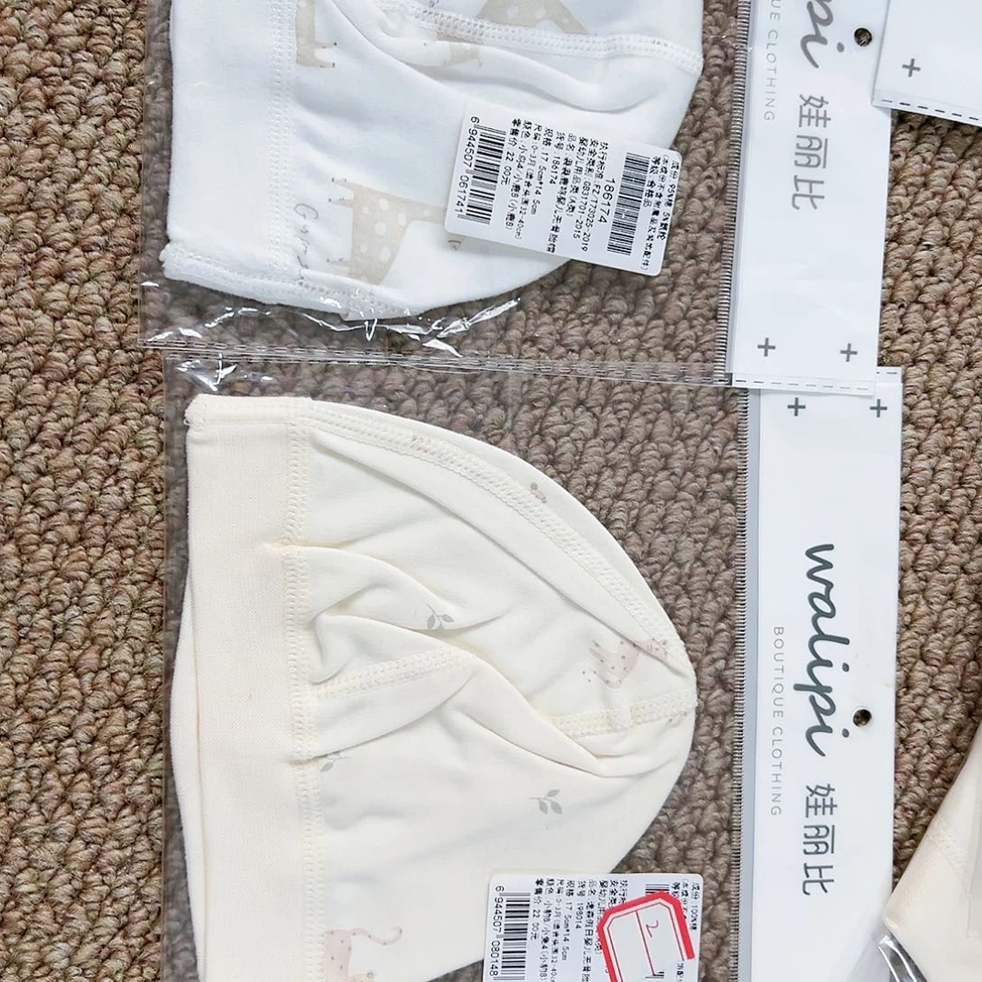 狗***皮百棉hdjdbfhdhdufhdbfbd