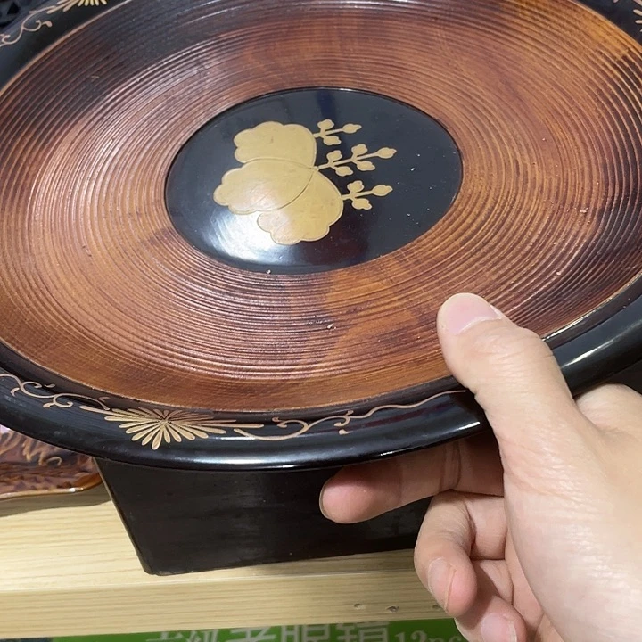 摆件淡****。一二三四五一二三四五