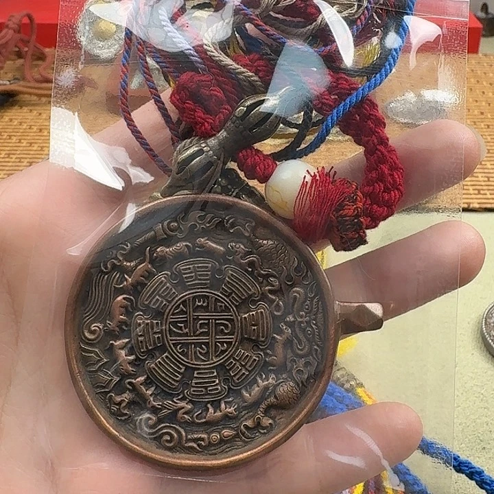 东西真好看真好看君*