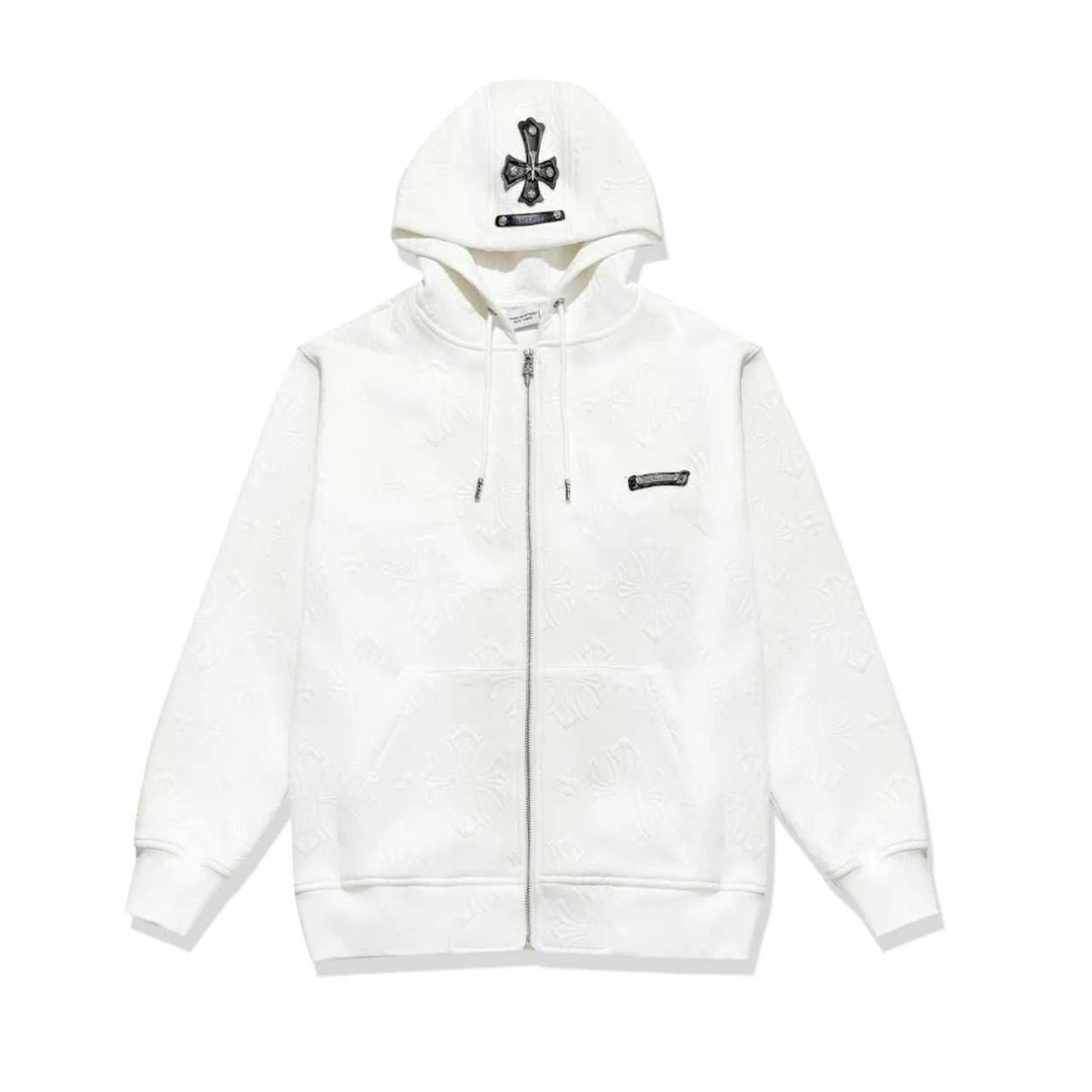 【赵公子专属】-时尚潮流百搭卫衣-M0181-42号链接