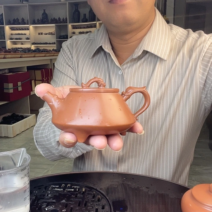 那***水茶8888888888888888888888