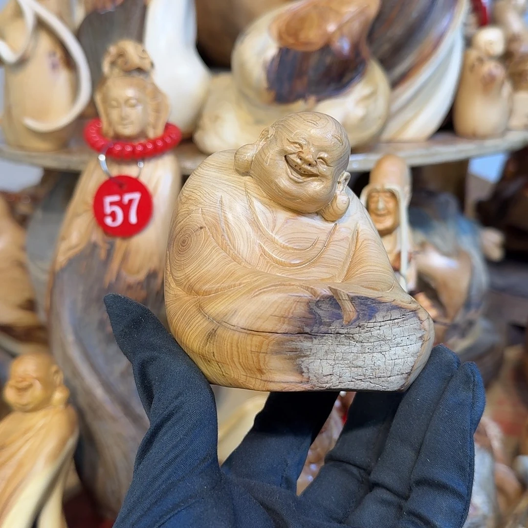 柏木（崖柏）6666666666