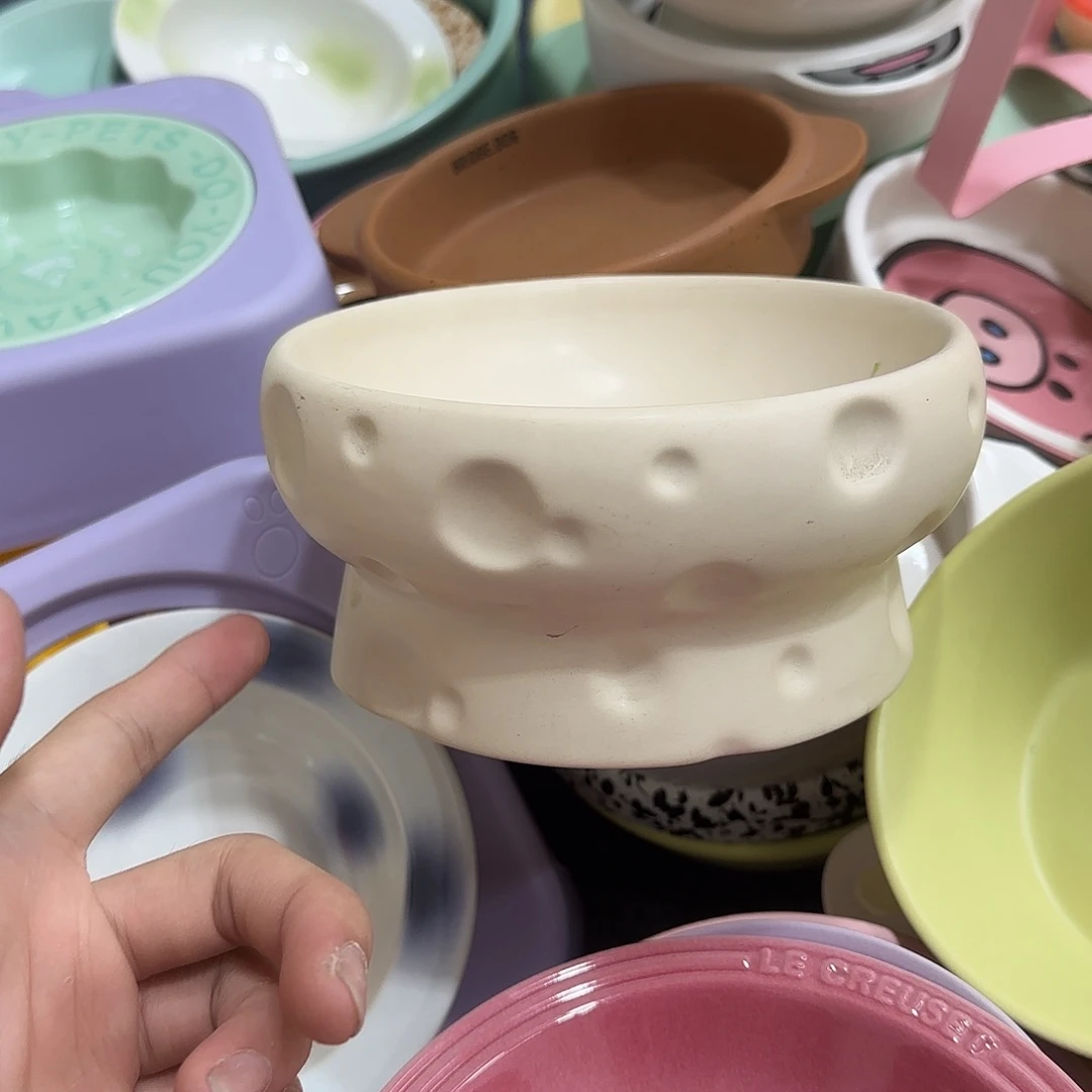 m999 瓷品陶瓷微x链接装