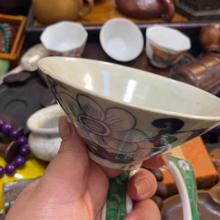 陶瓷艺术陶瓷艺术陶瓷艺术