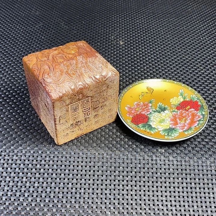 闪购链接一图一物