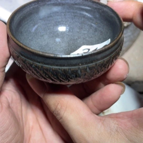 茶盏我不敢看电视312我的