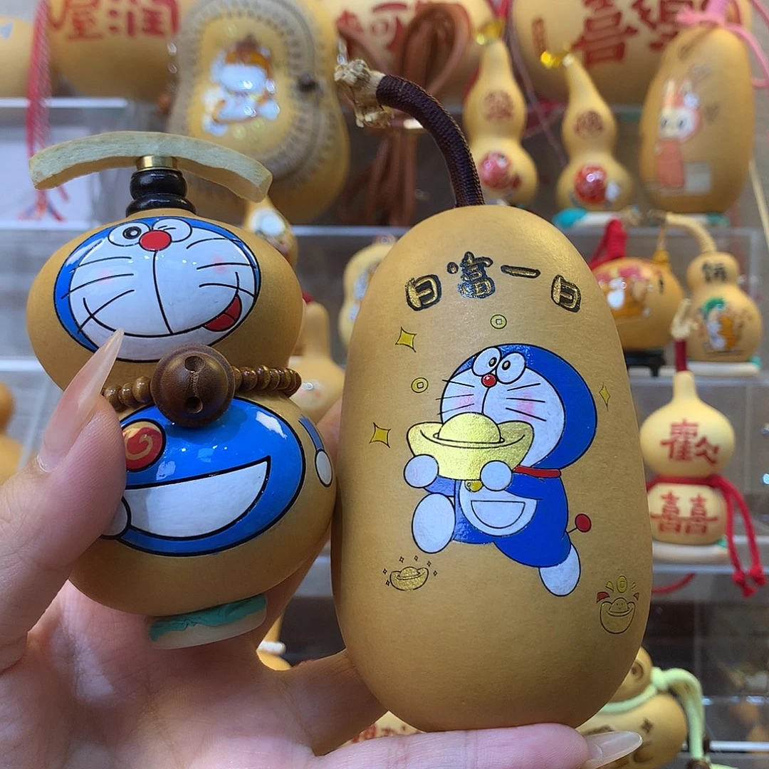 锅****✨我们也在看电影风格很高速度发发发吧