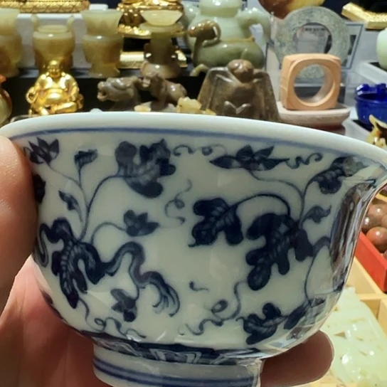 瓷摆件瓷摆件瓷摆件大*