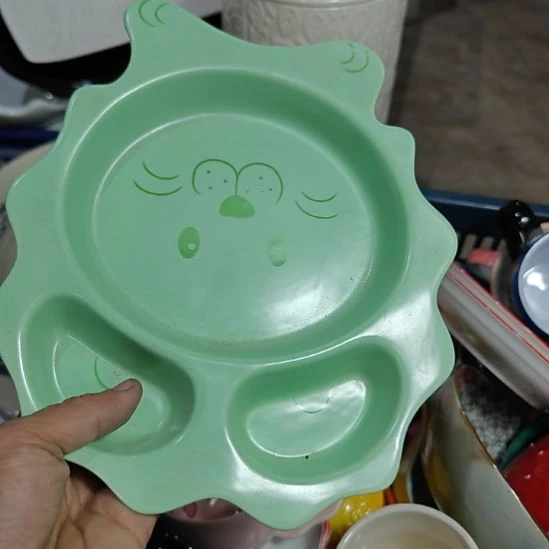 欧式，陶瓷餐具杯碗盘微瑕介意慎拍
